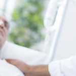 Hormone Strategy To Cancer Of The Prostate – The Benefits And Drawbacks