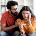 Infertility Causes, Solutions & How to Boost Fertility Naturally