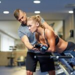 What to Expect at a Personal Training Gym in Singapore