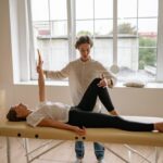 What Makes Upper Cervical Chiropractic Unique