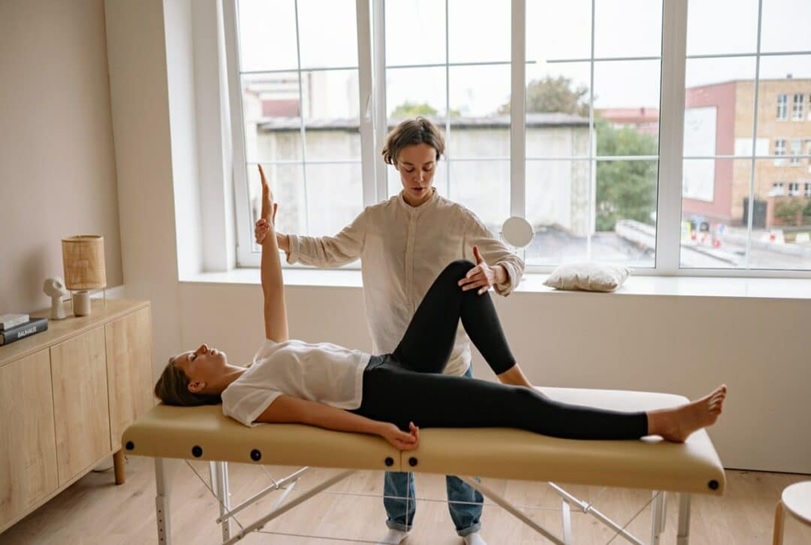 What Makes Upper Cervical Chiropractic Unique