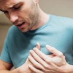 How to Tell if Your Chest Pain Is Costochondritis