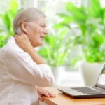 Choosing the right time to use online doctors